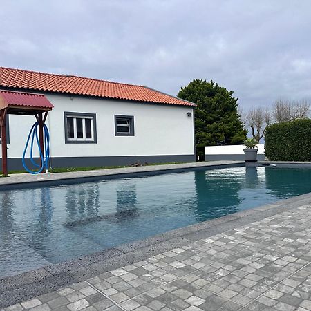 Quinta Relax Azores Ribeira Grande Bagian luar foto