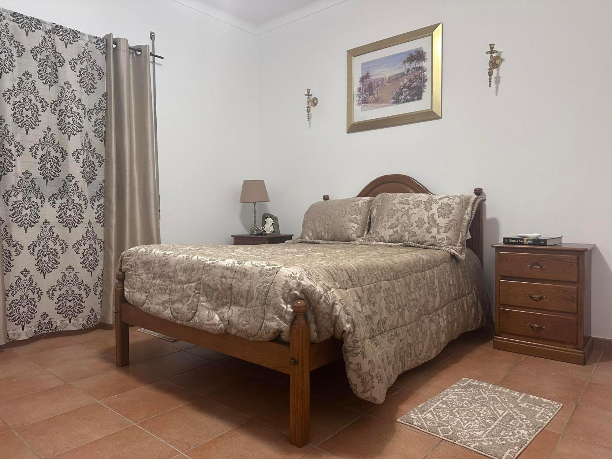 Quinta Relax Azores Ribeira Grande Ruang foto