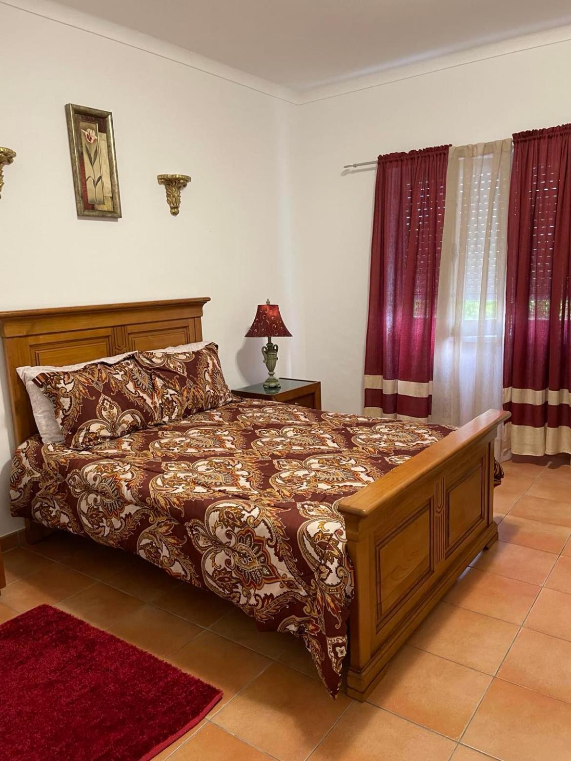 Quinta Relax Azores Ribeira Grande Bagian luar foto