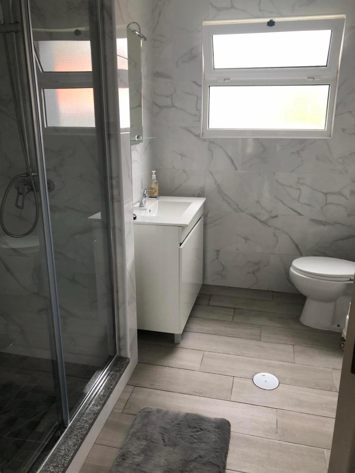 Quinta Relax Azores Ribeira Grande Bagian luar foto
