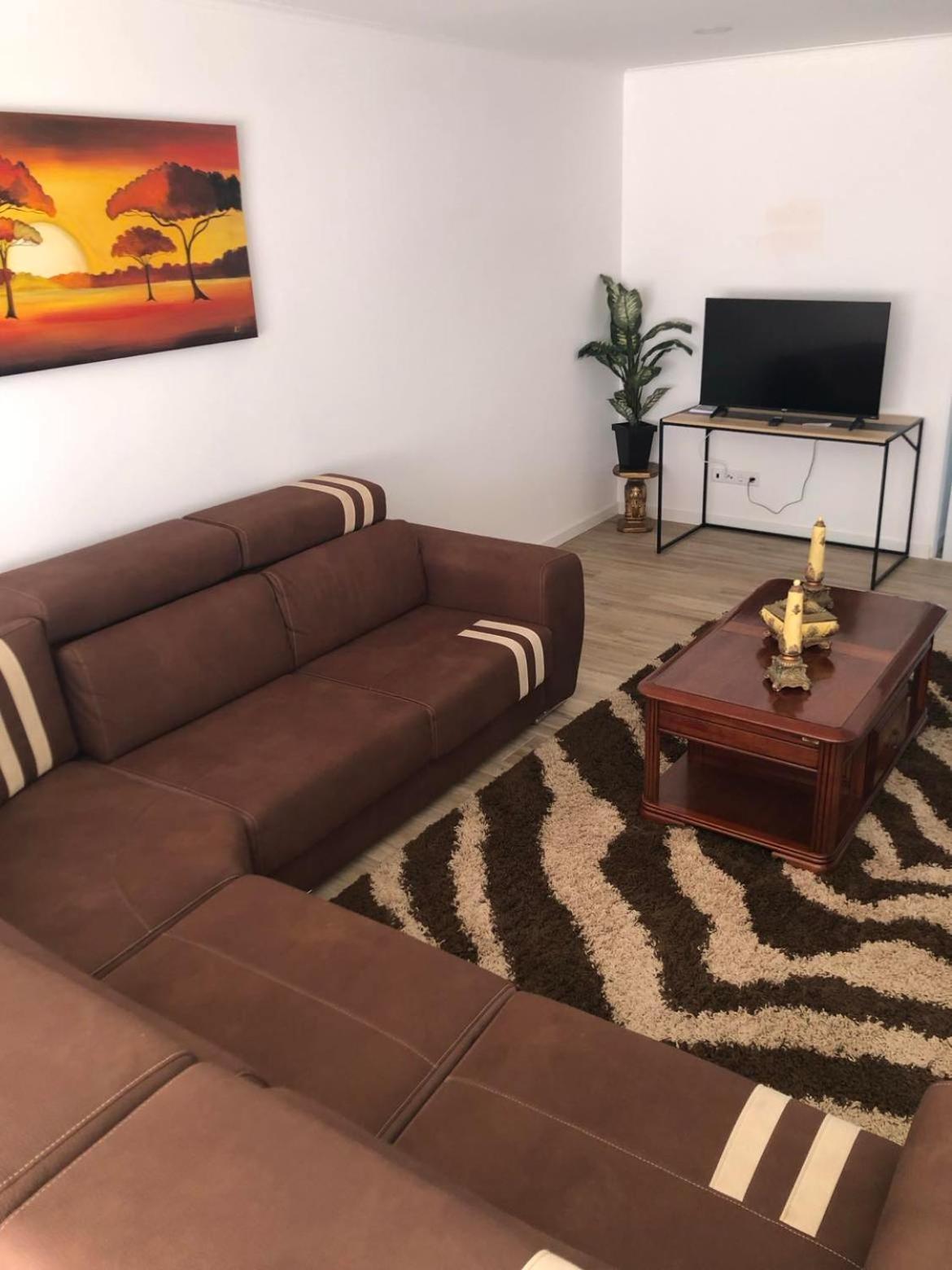 Quinta Relax Azores Ribeira Grande Bagian luar foto