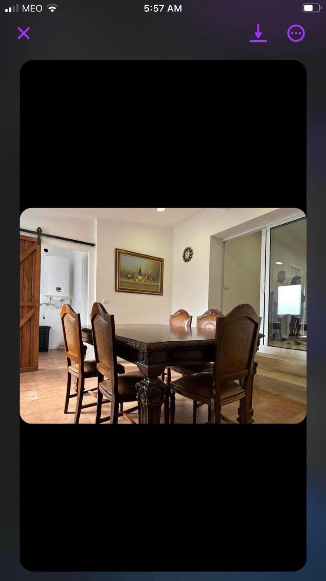 Quinta Relax Azores Ribeira Grande Bagian luar foto