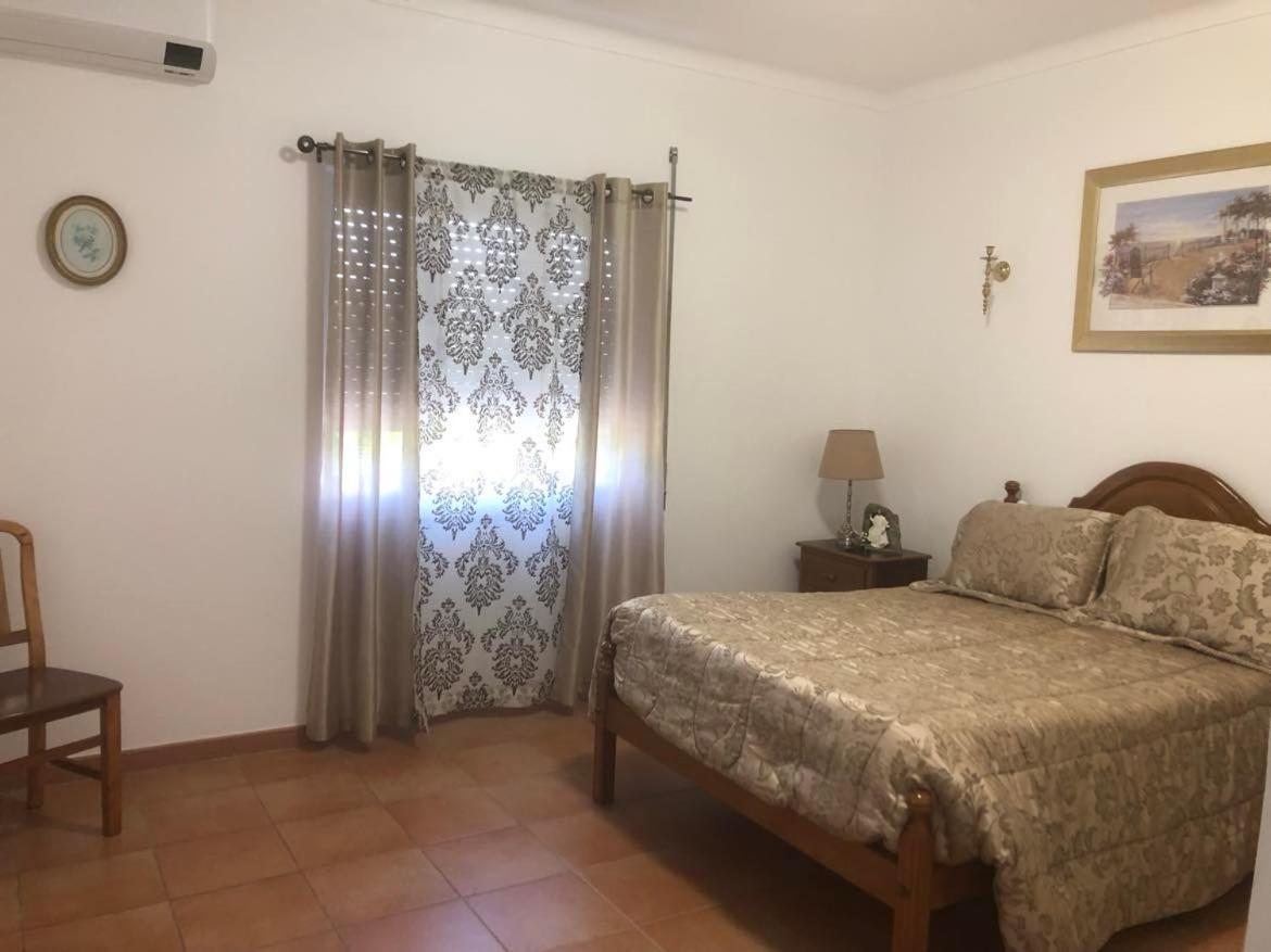 Quinta Relax Azores Ribeira Grande Bagian luar foto