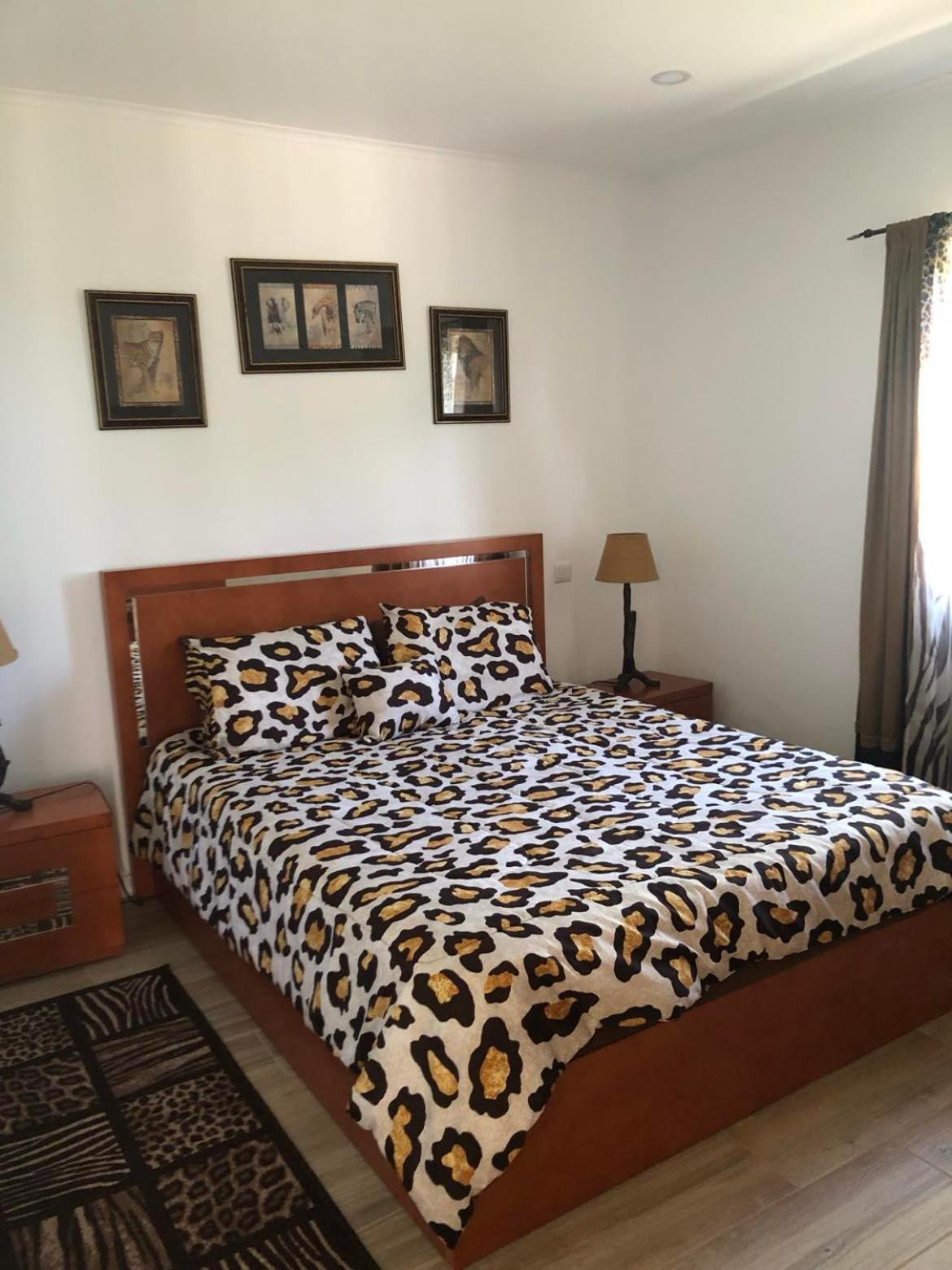 Quinta Relax Azores Ribeira Grande Bagian luar foto