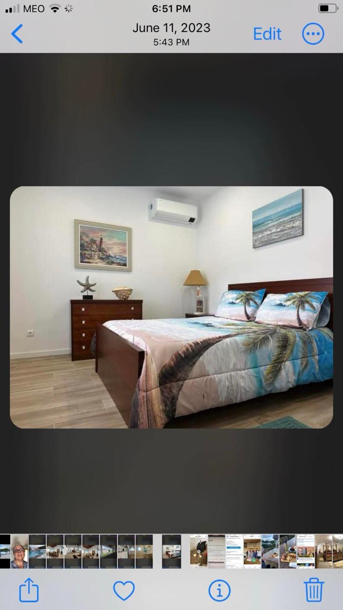Quinta Relax Azores Ribeira Grande Bagian luar foto