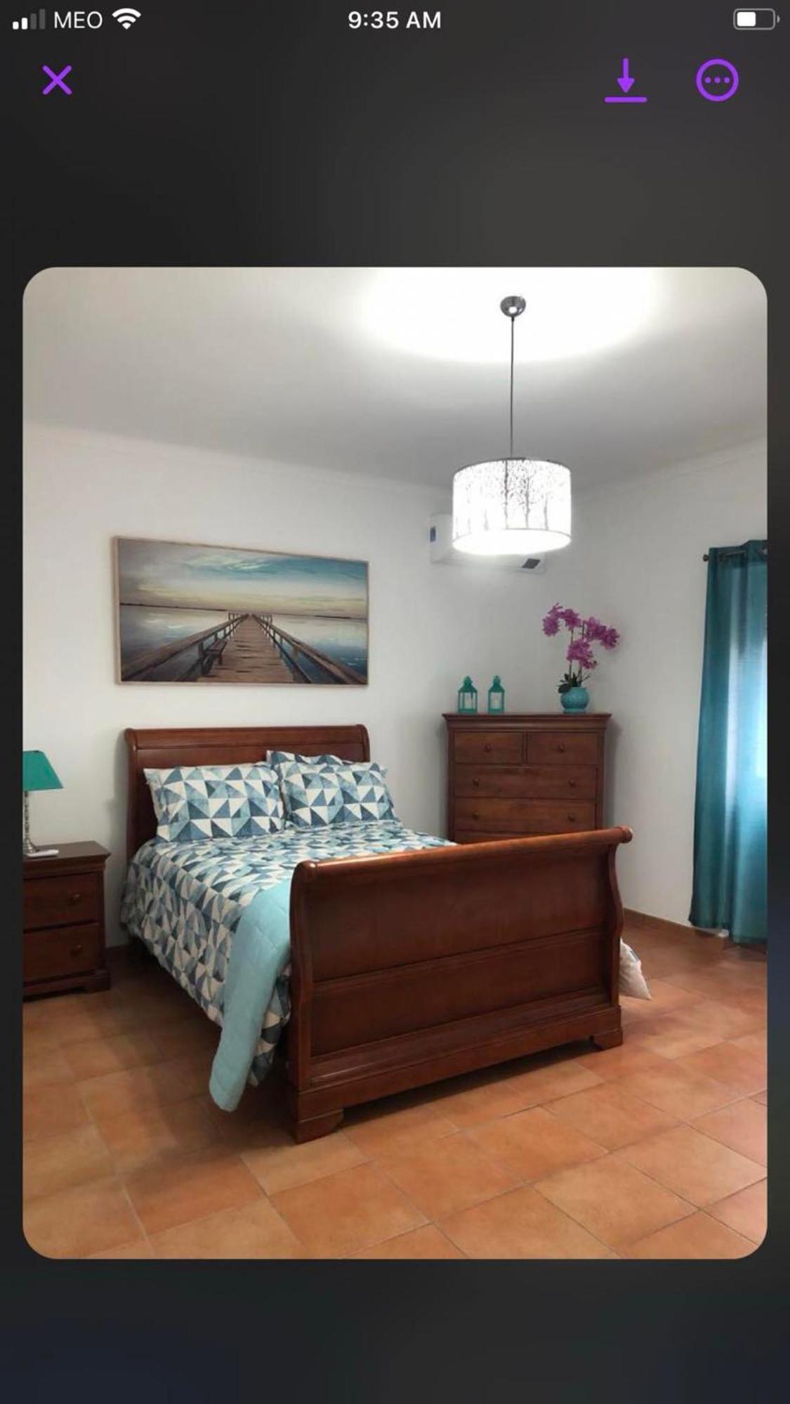 Quinta Relax Azores Ribeira Grande Bagian luar foto