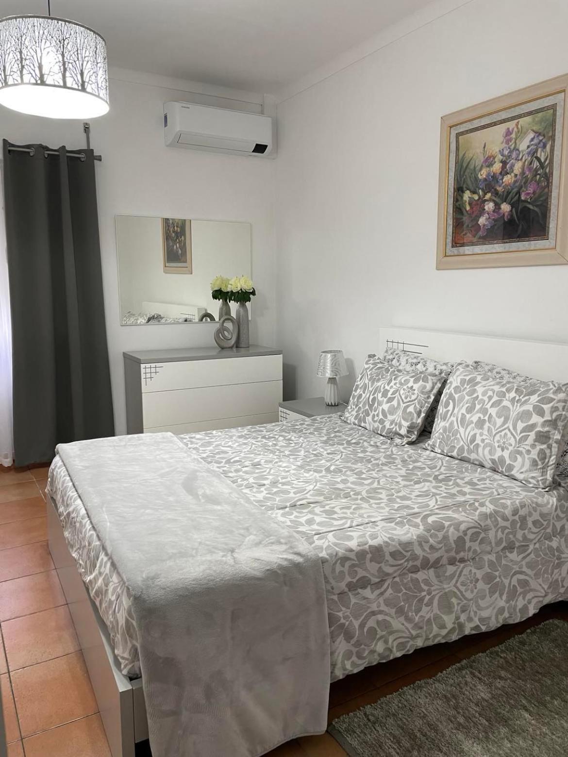 Quinta Relax Azores Ribeira Grande Bagian luar foto