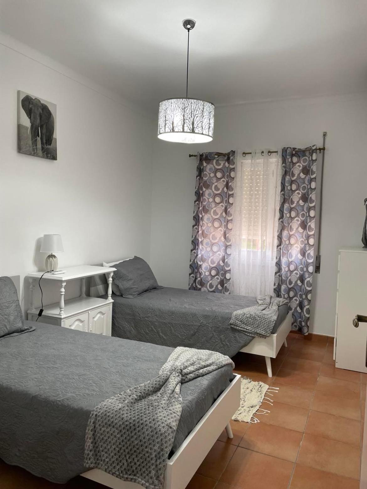 Quinta Relax Azores Ribeira Grande Bagian luar foto
